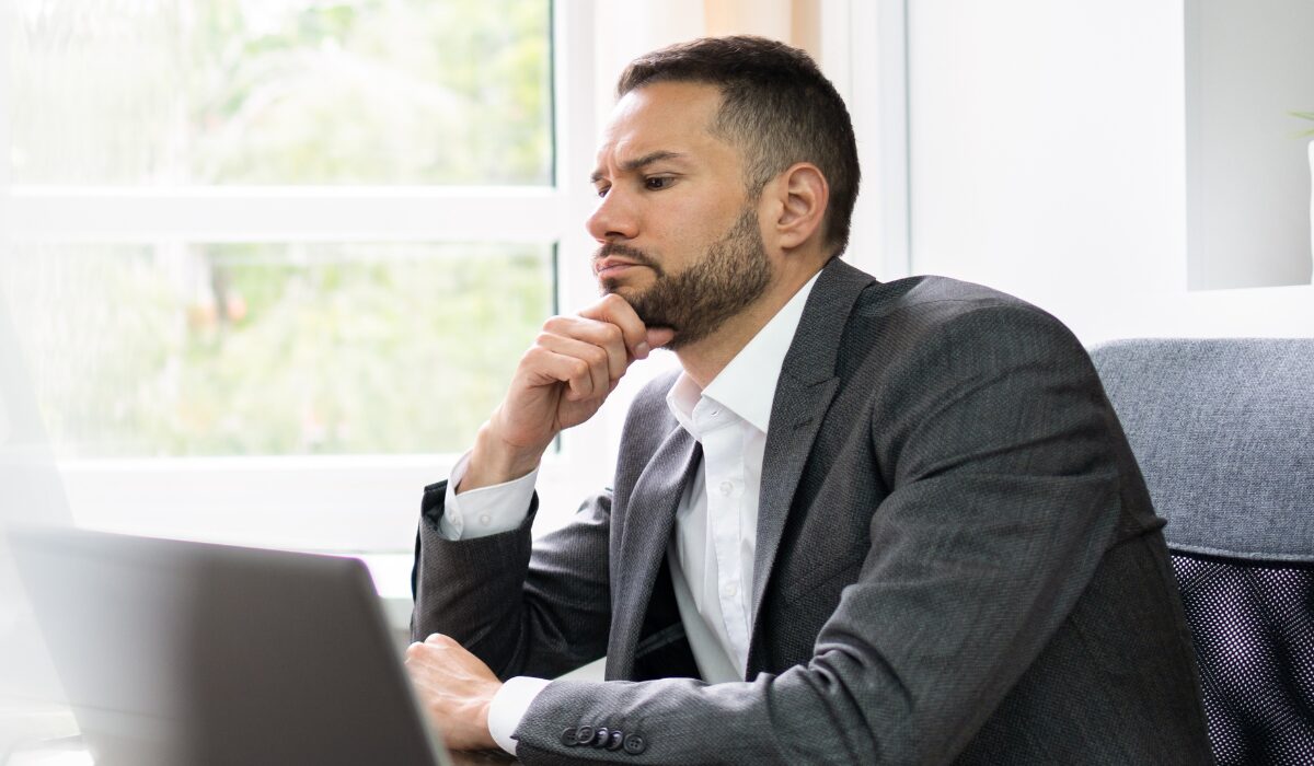 The Hidden Litigation Risk in Your Deposition Strategy Thumbnail