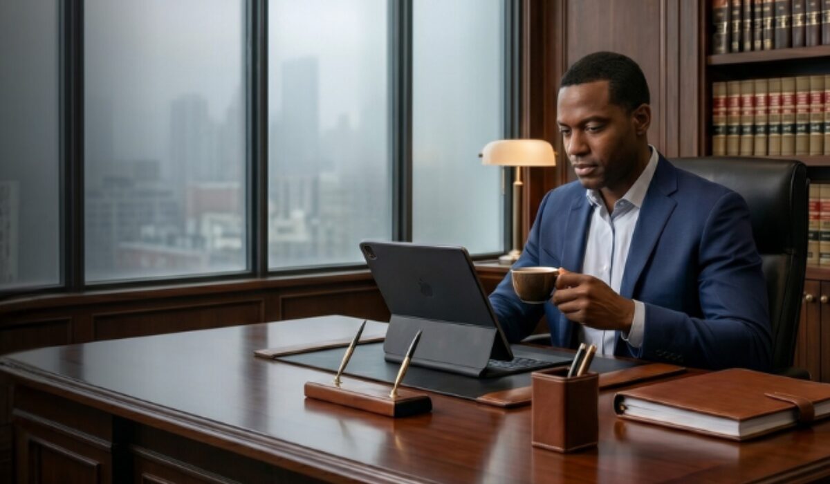 Litigation Momentum thumbnail